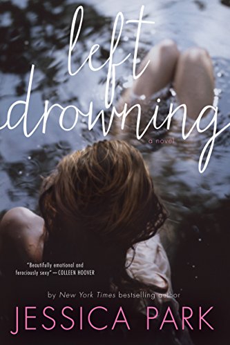Left Drowning