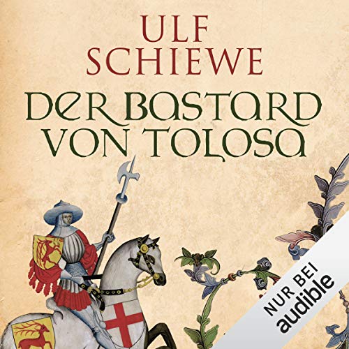 Der Bastard von Tolosa