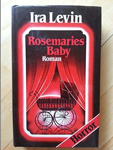 Rosemaries Baby. Roman