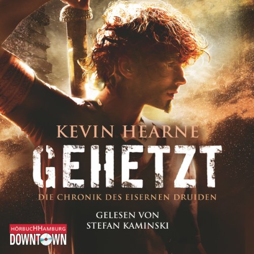 Unbekannter Titel