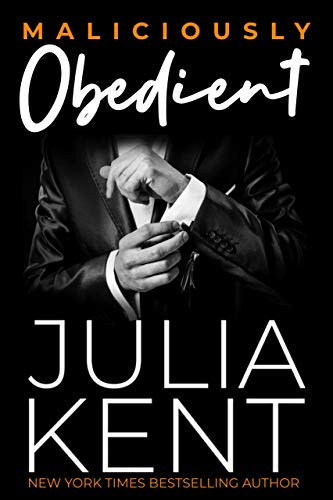 Maliciously Obedient: Secret Boss Office Romance Romantic Comedy