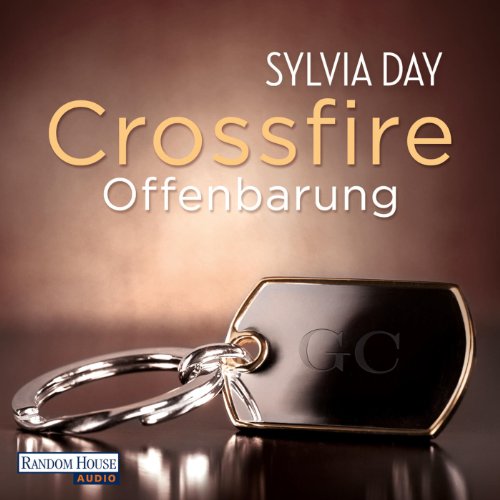 Offenbarung: Crossfire 2