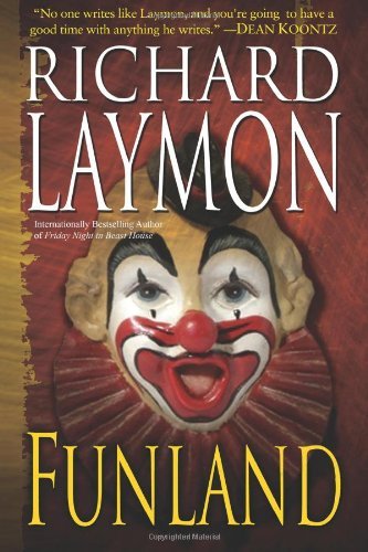 Funland