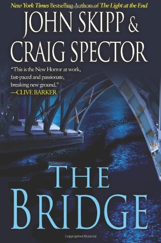 The Bridge