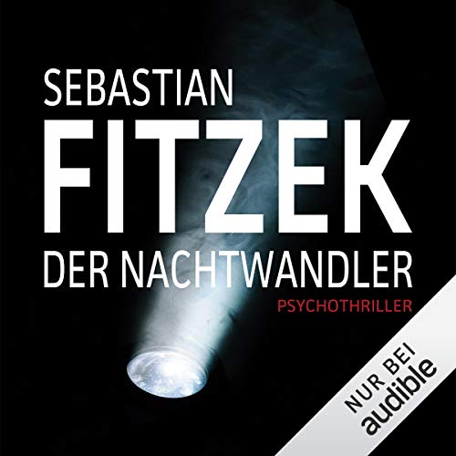 Der Nachtwandler