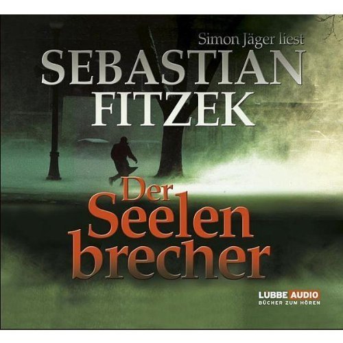 Unbekannter Titel