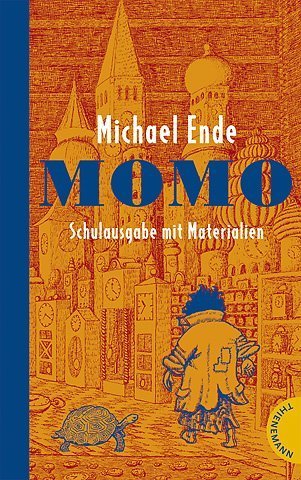 Unbekannter Titel