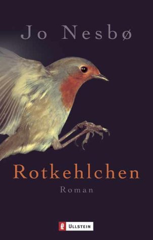 Unbekannter Titel