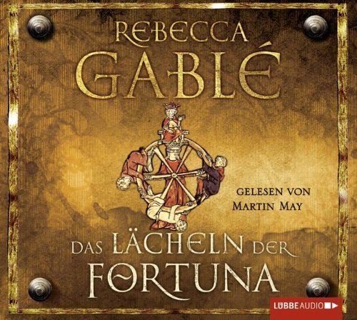 Unbekannter Titel