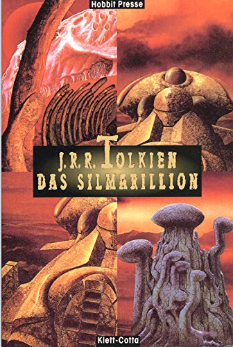 Unbekannter Titel