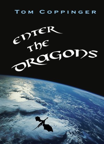Enter the Dragons