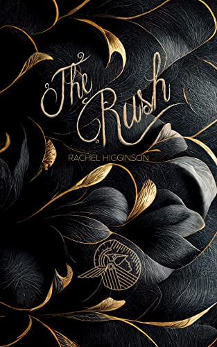 The Rush (The Siren Series Book 1)