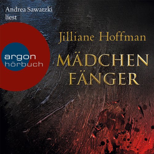 Mädchenfänger