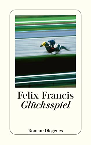 Glücksspiel (detebe)