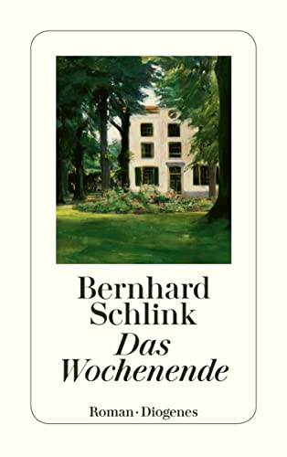 Das Wochenende (detebe)