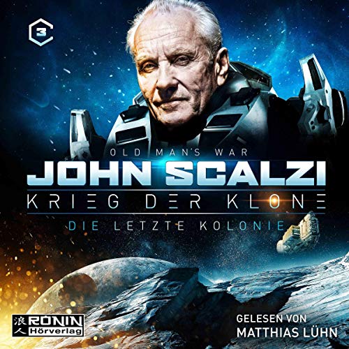 Geisterbrigaden: Krieg der Klone 2