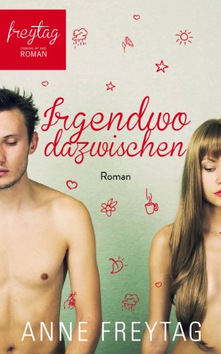 Irgendwo dazwischen