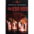DAS JESUS VIDEO
