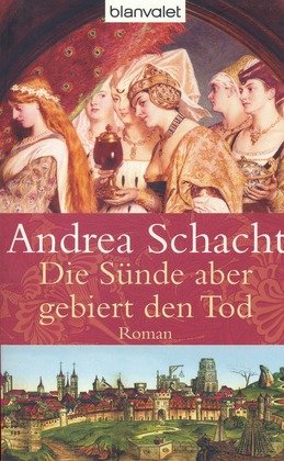 Die Sünde aber gebiert den Tod [si1h]