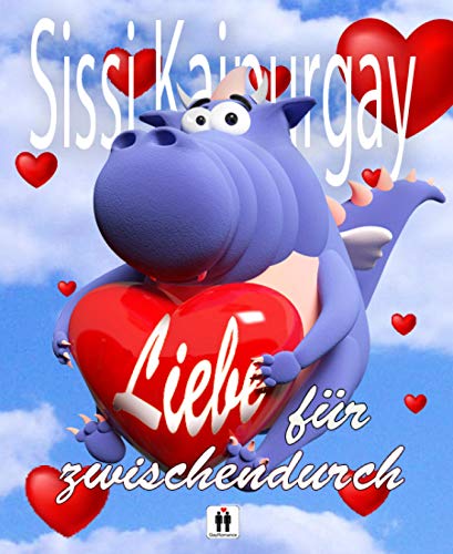 Liebe für zwischendurch