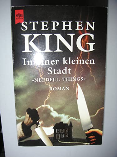 Unbekannter Titel