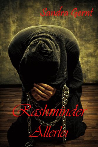 Rashminder Allerlei