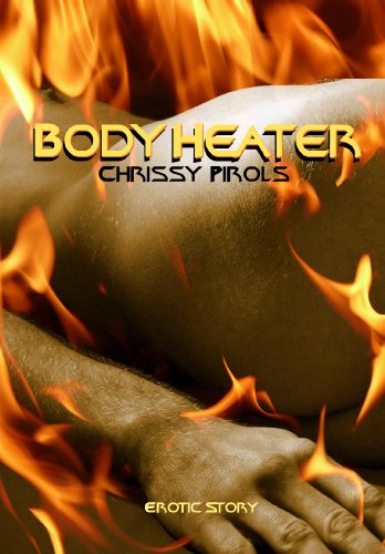 Bodyheater