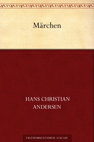 Märchen