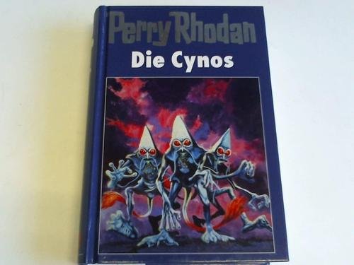 Die Cynos