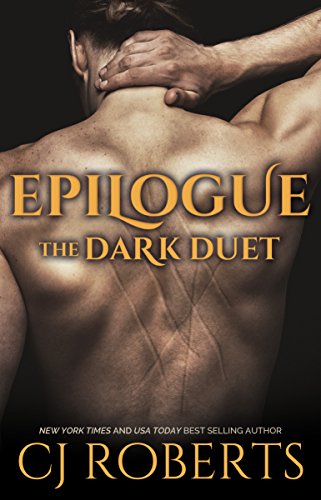 Epilogue (The Dark Duet Book 3)