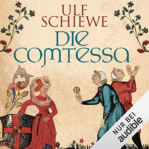 Die Comtessa