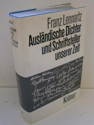 Unbekannter Titel