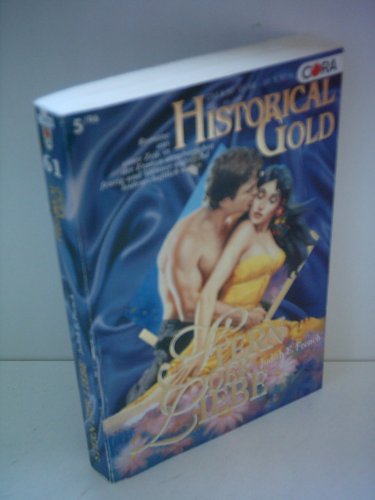 Judith E. French: Historical Gold - Stern der Liebe