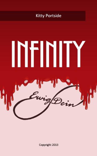 Infinity - Ewig dein
