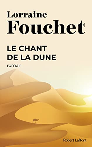 Le Chant de la dune (Best-sellers)