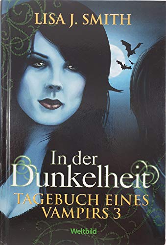 Unbekannter Titel