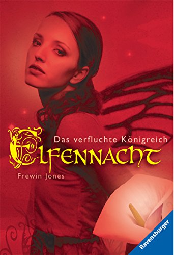 Elfennacht 4: Das verfluchte Königreich