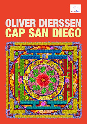 Cap San Diego