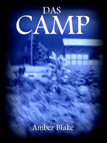 Das Camp (Sartos 1)