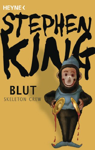 Unbekannter Titel