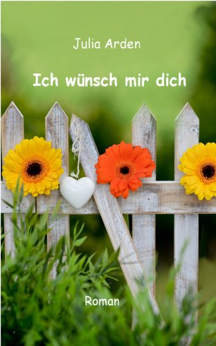 Ich wünsch mir dich