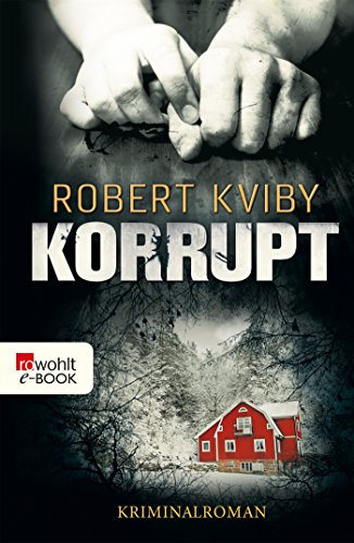 Korrupt