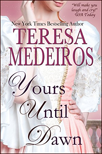 Yours Until Dawn