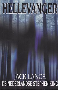 Hellevanger