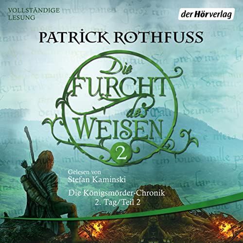 Unbekannter Titel