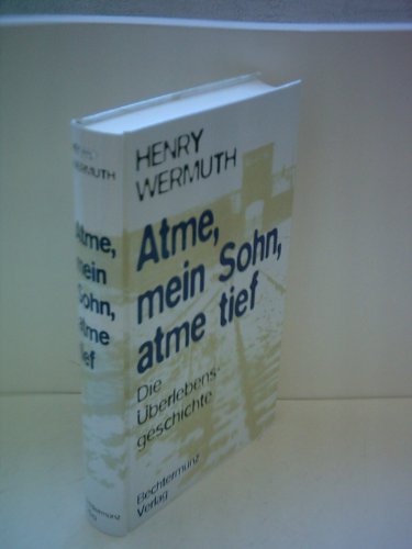 Unbekannter Titel