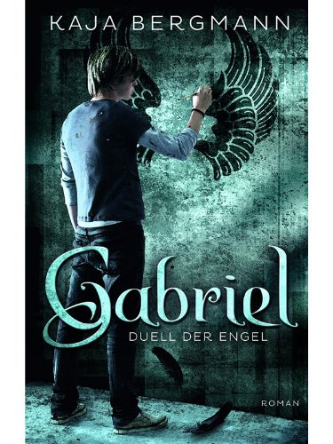 Gabriel: Duell der Engel (Edition 211)
