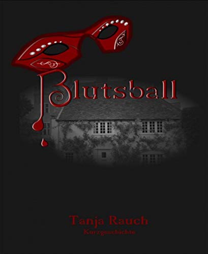 Blutsball
