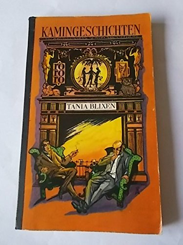Unbekannter Titel