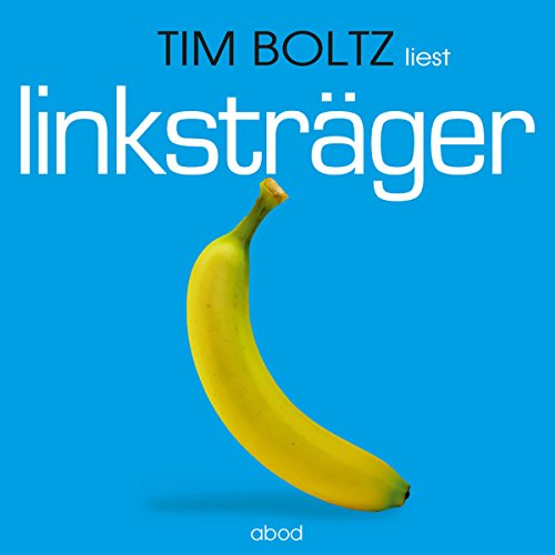 Linksträger: Robert Süßemilch 3